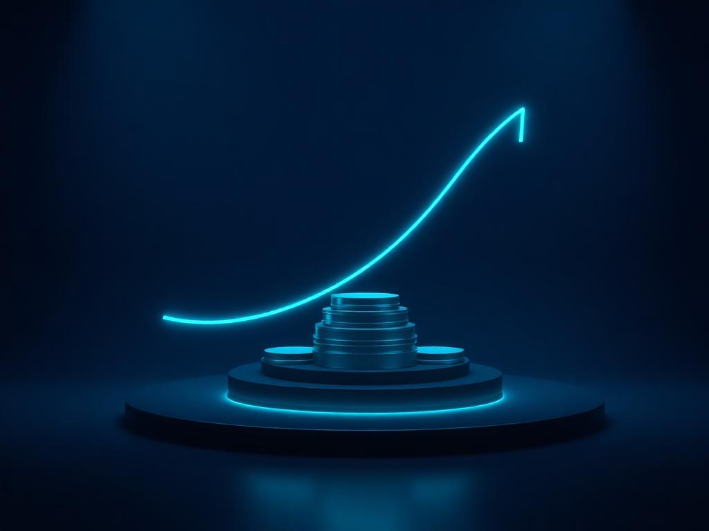 LabsBNB Launchpad — Token Laboratory artwork